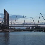 Tensegrity Structures