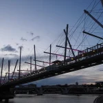 Tensegrity Structures