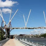 Tensegrity Structures