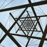 Tensegrity Structures