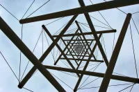 Tensegrity Structures