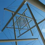Tensegrity Structures