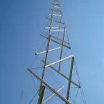Tensegrity Structures