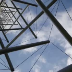 Tensegrity Structures