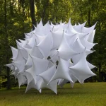 Tensegrity Structures