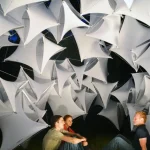 Tensegrity Structures