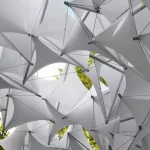 Tensegrity Structures