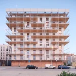 World Architecture Festival 2025: Day One Winners Announced
