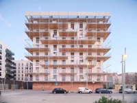 World Architecture Festival 2025: Day One Winners Announced