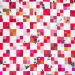Basel Reveals Its First City-Scale Cloth Installation – The BIGNIK Project by the Riklin Brothers