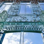 10 Projects Demonstrating MVRDV’s Mastery of Digital Tectonics