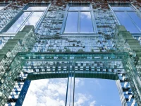 10 Projects Demonstrating MVRDV’s Mastery of Digital Tectonics