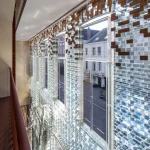 10 Projects Demonstrating MVRDV’s Mastery of Digital Tectonics