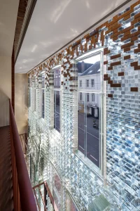 10 Projects Demonstrating MVRDV’s Mastery of Digital Tectonics