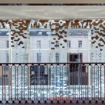 10 Projects Demonstrating MVRDV’s Mastery of Digital Tectonics