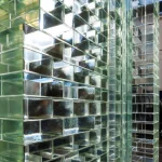 10 Projects Demonstrating MVRDV’s Mastery of Digital Tectonics