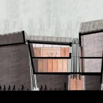 Spain's Holy Redeemer Church Wins World Building of the Year 2025