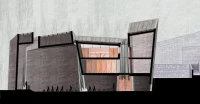 Spain's Holy Redeemer Church Wins World Building of the Year 2025