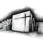 Spain's Holy Redeemer Church Wins World Building of the Year 2025