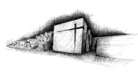 Spain's Holy Redeemer Church Wins World Building of the Year 2025