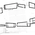 Spain's Holy Redeemer Church Wins World Building of the Year 2025