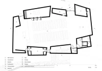 Spain's Holy Redeemer Church Wins World Building of the Year 2025