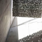 Spain's Holy Redeemer Church Wins World Building of the Year 2025