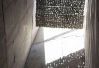 Spain's Holy Redeemer Church Wins World Building of the Year 2025