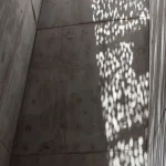 Spain's Holy Redeemer Church Wins World Building of the Year 2025