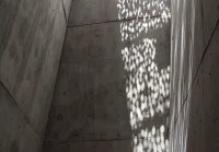 Spain's Holy Redeemer Church Wins World Building of the Year 2025