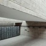 Spain's Holy Redeemer Church Wins World Building of the Year 2025