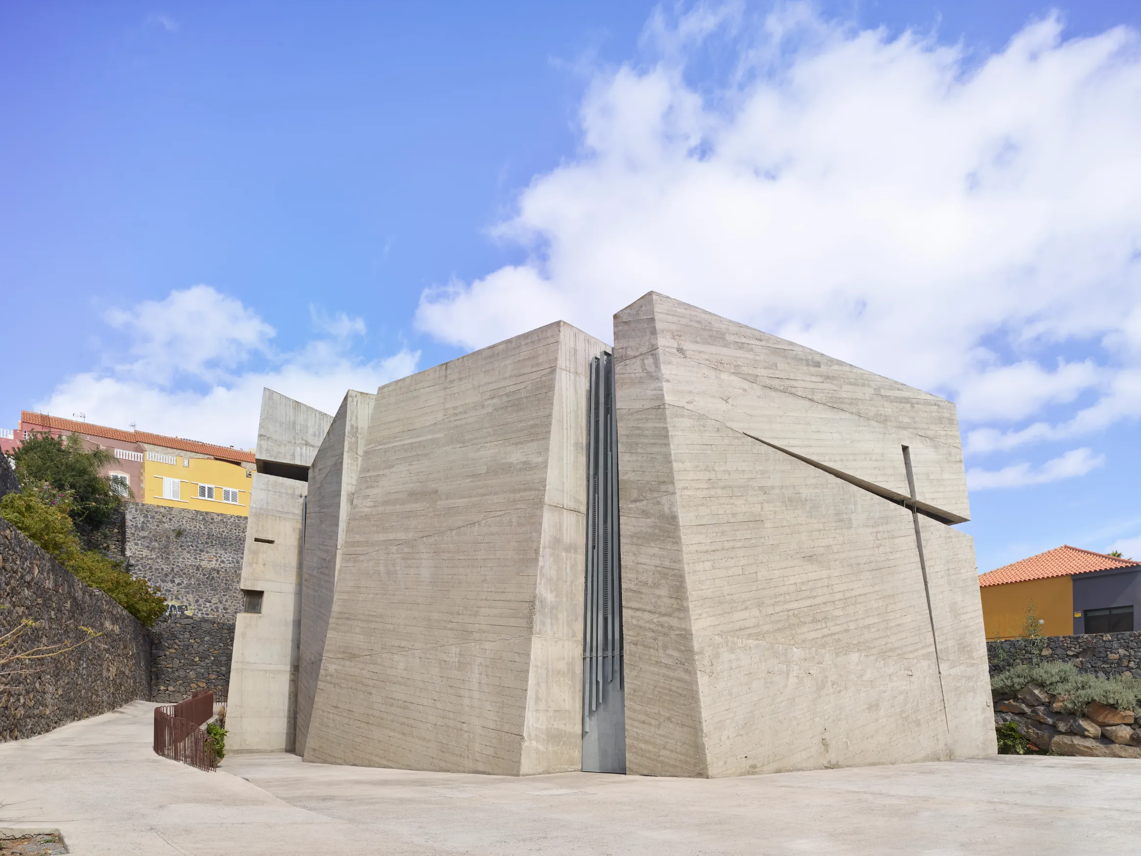 World Architecture Festival 2025: Day One Winners Announced