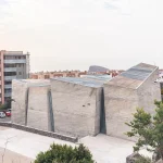 World Architecture Festival 2025