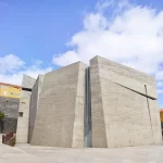 World Architecture Festival 2025