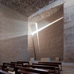 World Architecture Festival 2025