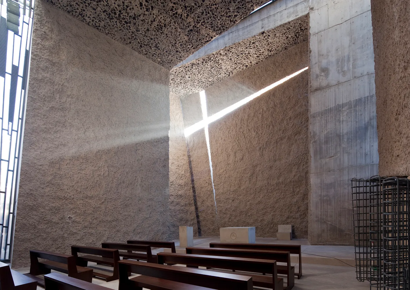 World Architecture Festival 2025: Honoring the Projects 5 World Architecture Festival 2025