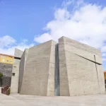 World Architecture Festival 2025: Day One Winners Announced