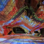 10 Projects Demonstrating MVRDV’s Mastery of Digital Tectonics