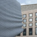 10 Projects Demonstrating MVRDV’s Mastery of Digital Tectonics