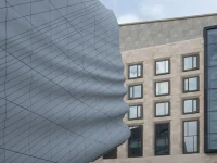 10 Projects Demonstrating MVRDV’s Mastery of Digital Tectonics