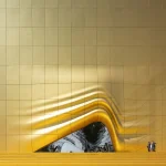 10 Projects Demonstrating MVRDV’s Mastery of Digital Tectonics
