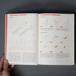 DAM Architectural Book Award 2025; Architectural books