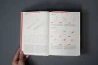 DAM Architectural Book Award 2025; Architectural books