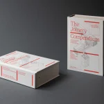 DAM Architectural Book Award 2025; Architectural books