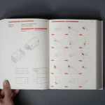DAM Architectural Book Award 2025; Architectural books