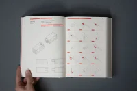 DAM Architectural Book Award 2025; Architectural books