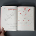 DAM Architectural Book Award 2025; Architectural books
