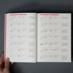 DAM Architectural Book Award 2025; Architectural books