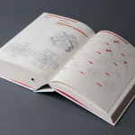 DAM Architectural Book Award 2025; Architectural books
