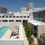 RIBA Middle East Awards 2025